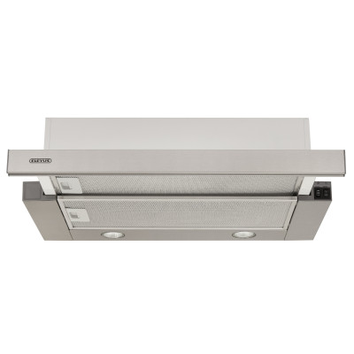 Витяжка Eleyus Breeze 700 60 IS (6570576)