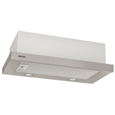 Витяжка Eleyus Breeze 700 60 IS (6570576)