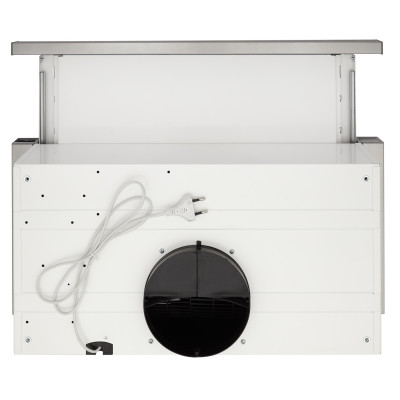 Витяжка Eleyus Breeze 700 60 IS (6570576)