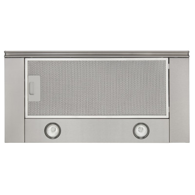 Витяжка Eleyus Breeze 700 60 IS (6570576)