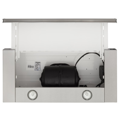 Витяжка Eleyus Breeze 700 60 IS (6570576)