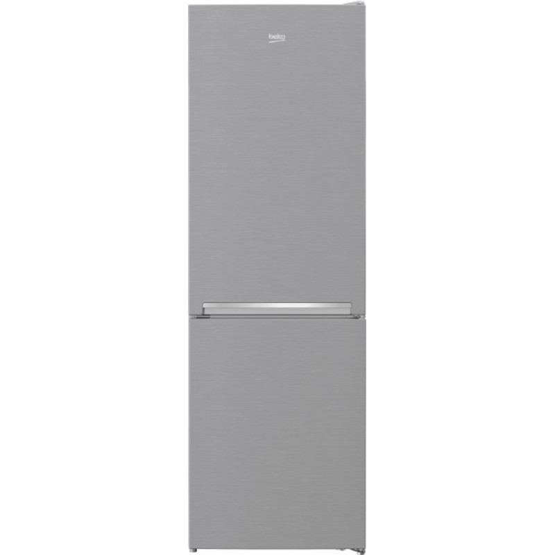 Холодильник Beko RCNA366I30XB (6496812)