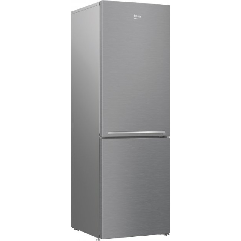 Холодильник Beko RCNA366I30XB (6496812)