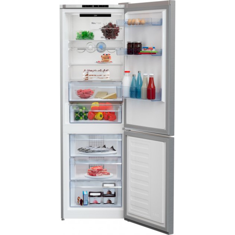 Холодильник Beko RCNA366I30XB (6496812)