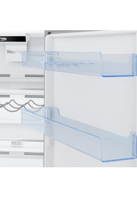 Холодильник Beko RCNA366I30XB (6496812)