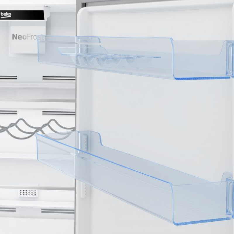 Холодильник Beko RCNA366I30XB (6496812)