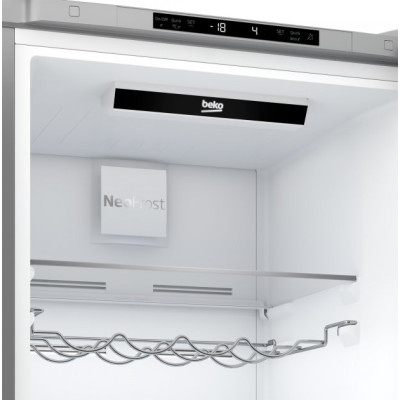 Холодильник Beko RCNA366I30XB (6496812)