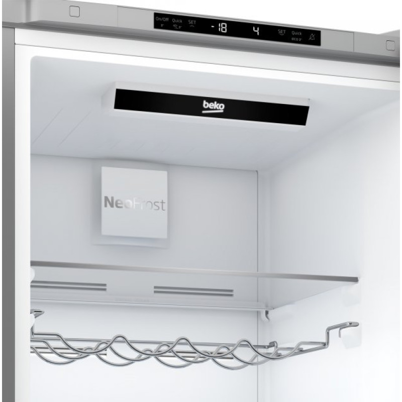 Холодильник Beko RCNA366I30XB (6496812)