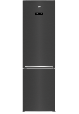 Холодильник Beko RCNA406E35ZXBR (6569435)