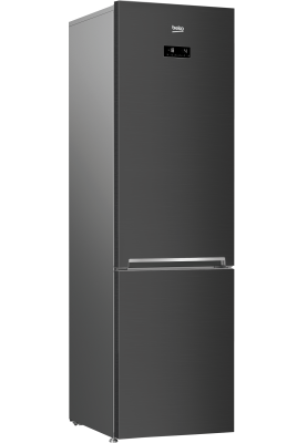 Холодильник Beko RCNA406E35ZXBR (6569435)