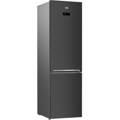 Холодильник Beko RCNA406E35ZXBR (6569435)