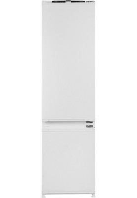 Холодильник Beko BCNA306E3S (6487410)