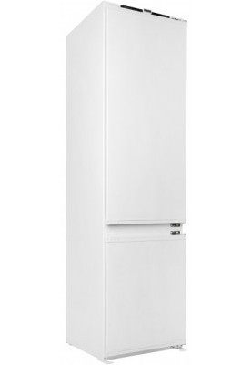 Холодильник Beko BCNA306E3S (6487410)