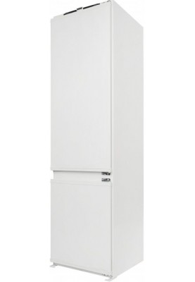 Холодильник Beko BCNA306E3S (6487410)