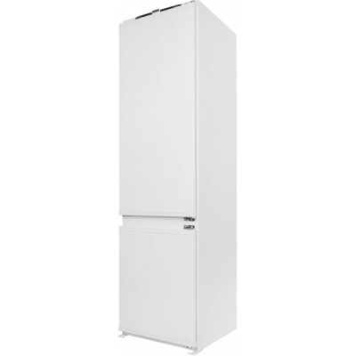 Холодильник Beko BCNA306E3S (6487410)