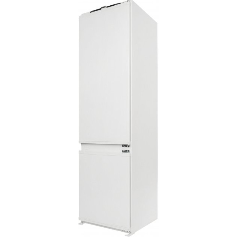 Холодильник Beko BCNA306E3S (6487410)