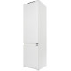 Холодильник Beko BCNA306E3S (6487410)