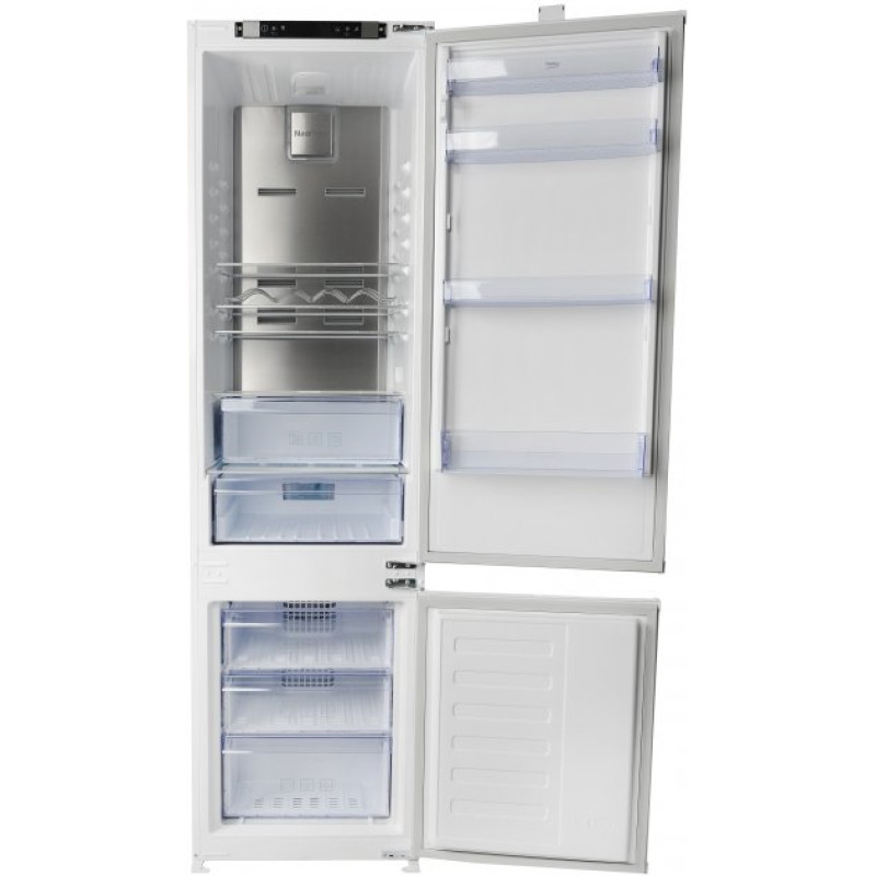 Холодильник Beko BCNA306E3S (6487410)