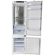 Холодильник Beko BCNA306E3S (6487410)