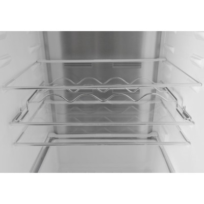Холодильник Beko BCNA306E3S (6487410)