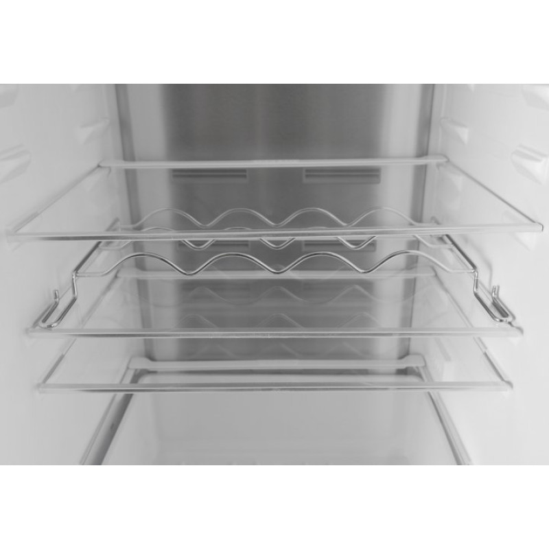 Холодильник Beko BCNA306E3S (6487410)