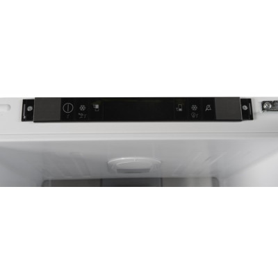 Холодильник Beko BCNA306E3S (6487410)