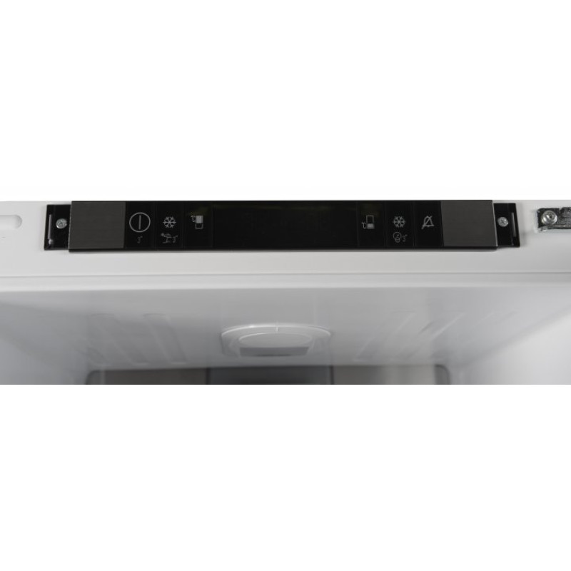 Холодильник Beko BCNA306E3S (6487410)