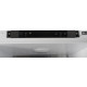 Холодильник Beko BCNA306E3S (6487410)