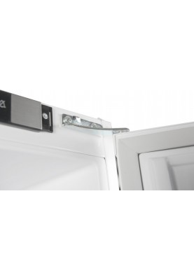 Холодильник Beko BCNA306E3S (6487410)