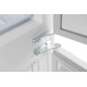 Холодильник Beko BCNA306E3S (6487410)