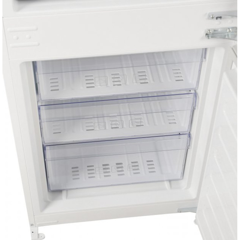 Холодильник Beko BCNA306E3S (6487410)