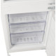 Холодильник Beko BCNA306E3S (6487410)