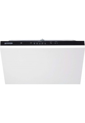 Посудомийна машина Gorenje GV520E15 (WQP8-7712R) (6811444)