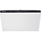 Посудомийна машина Gorenje GV520E15 (WQP8-7712R) (6811444)
