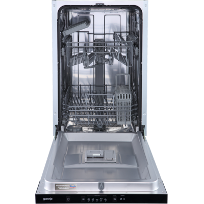 Посудомийна машина Gorenje GV520E15 (WQP8-7712R) (6811444)