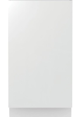 Посудомийна машина Gorenje GV520E15 (WQP8-7712R) (6811444)