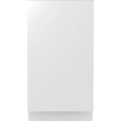 Посудомийна машина Gorenje GV520E15 (WQP8-7712R) (6811444)