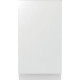 Посудомийна машина Gorenje GV520E15 (WQP8-7712R) (6811444)
