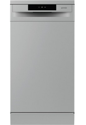 Посудомийна машина Gorenje GS520E15S (WQP8-7606V) (6807693)