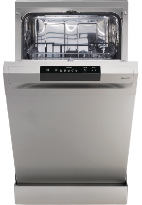 Посудомийна машина Gorenje GS520E15S (WQP8-7606V) (6807693)