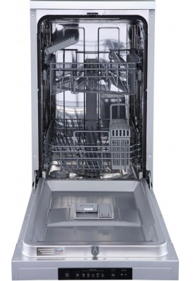 Посудомийна машина Gorenje GS520E15S (WQP8-7606V) (6807693)