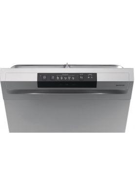 Посудомийна машина Gorenje GS520E15S (WQP8-7606V) (6807693)