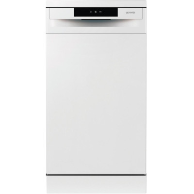 Посудомийна машина Gorenje GS520E15W (WQP8-7606V) (6811445)