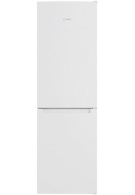 Холодильник Indesit INFC8 TI21W 0 (6809026)