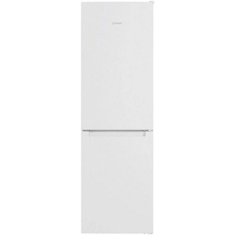 Холодильник Indesit INFC8 TI21W 0 (6809026)