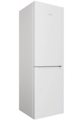 Холодильник Indesit INFC8 TI21W 0 (6809026)