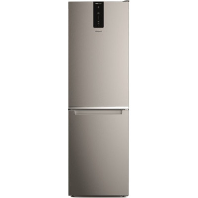Холодильник Whirlpool W7X 81O OX 0 (6809028)