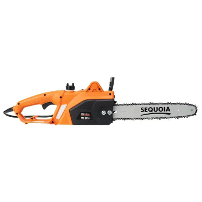 Ланцюгова пила Sequoia SEC2014 (6814105)