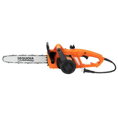 Ланцюгова пила Sequoia SEC2014 (6814105)