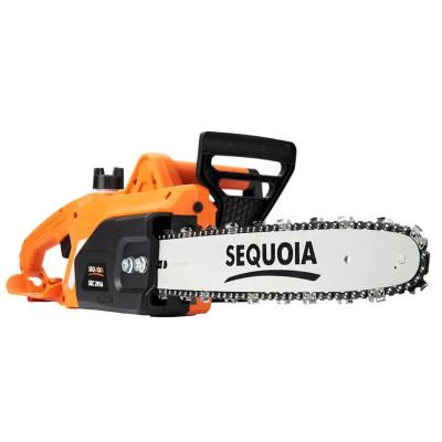 Ланцюгова пила Sequoia SEC2014 (6814105)